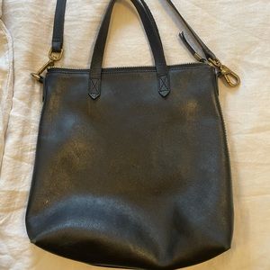 Madewell Transport, Crossbody